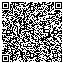 QR code with Little School contacts