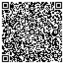 QR code with Ias Claim Service contacts
