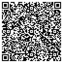 QR code with Walgreens contacts