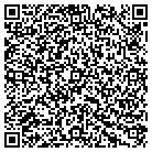 QR code with Mello's Refrigeration Service contacts