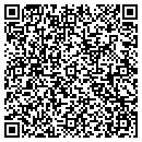 QR code with Shear Magic contacts