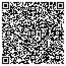 QR code with Smoothie King contacts