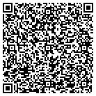 QR code with Dennis Carpenter Contracting contacts