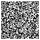 QR code with Kevin Sittig MD contacts