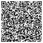QR code with Belle Chasse Family Medical contacts