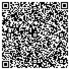 QR code with Pierremont Women's Clinic contacts