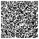 QR code with Frank Adolphs Tractor Service contacts
