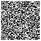 QR code with Literacy Council Of Southwest contacts