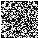 QR code with Don C Gardner contacts