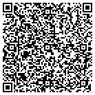 QR code with Sewing Systems Enterprises contacts
