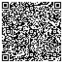 QR code with Hilker & Hilker contacts