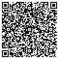 QR code with DAAPCO contacts