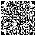 QR code with Clepco contacts