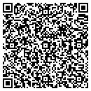 QR code with Kathmann Inc contacts