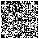 QR code with Meaux Hllins Edctl Rcreation C contacts
