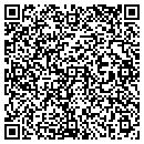 QR code with Lazy V Feed & Supply contacts