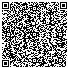 QR code with Office Community Service contacts