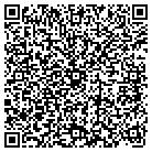 QR code with Harvest Preparatory Academy contacts