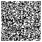 QR code with Smile Iberia Community Tech contacts