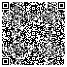 QR code with Arnold Pettway Dixon & Landry contacts