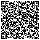 QR code with Quintess Catering contacts