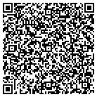 QR code with Above & Beyond Mobile Home contacts