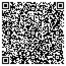 QR code with PJM Consulting Inc contacts