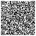 QR code with Key Recovery Service contacts