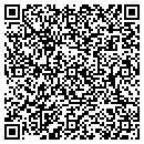 QR code with Eric Schade contacts