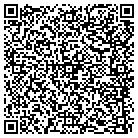 QR code with Professional Swimming Pool Service contacts