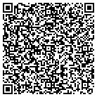 QR code with Mortgage Freedom Club LLC contacts