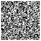 QR code with Microchip Technology Inc contacts