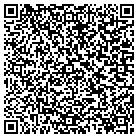 QR code with Advanced Flooring & Tile LLC contacts