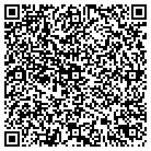 QR code with St Joseph's Catholic Church contacts