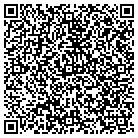 QR code with LA Fosse Air Cond & Electric contacts