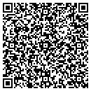 QR code with Jumping Jacks Unilimited contacts