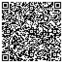 QR code with Vell's Final Touch contacts