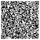 QR code with Stegall Steven & Assoc contacts