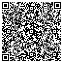 QR code with Msi Inventory Service contacts