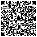 QR code with Dixie Self Storage contacts