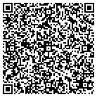 QR code with Golden D'Lite Fried Chicken contacts