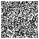 QR code with Masterliner Inc contacts