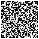 QR code with INK Spot Printing contacts