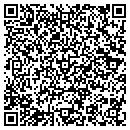 QR code with Crockett Apiaries contacts