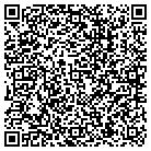 QR code with East Point Enterprises contacts