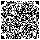 QR code with Children In Bloom Child Care contacts