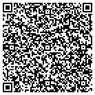 QR code with Bienville Parish Adult Ed contacts