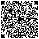 QR code with Steen-Hall Eye Institute contacts