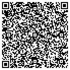QR code with Le Blanc & Butler LLC contacts