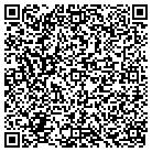 QR code with Developmental Disabilities contacts